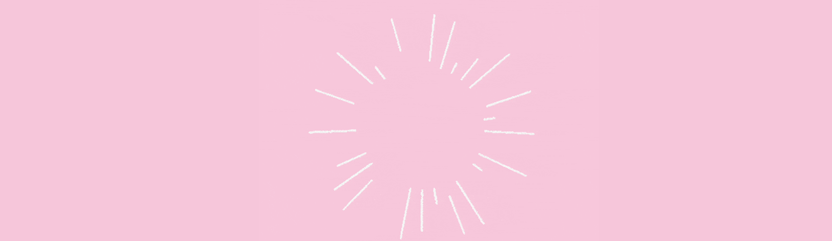 Evelyne-Header.gif