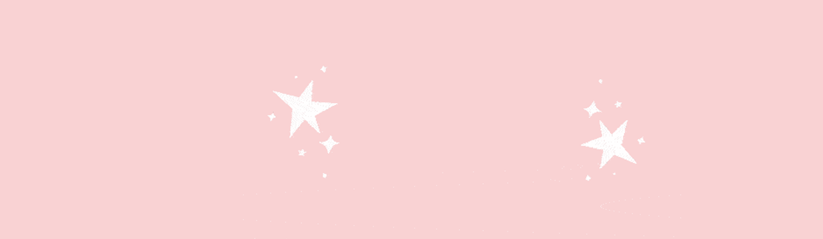 Website-Header.gif