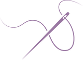 Needle & Thread_Third Shade.png