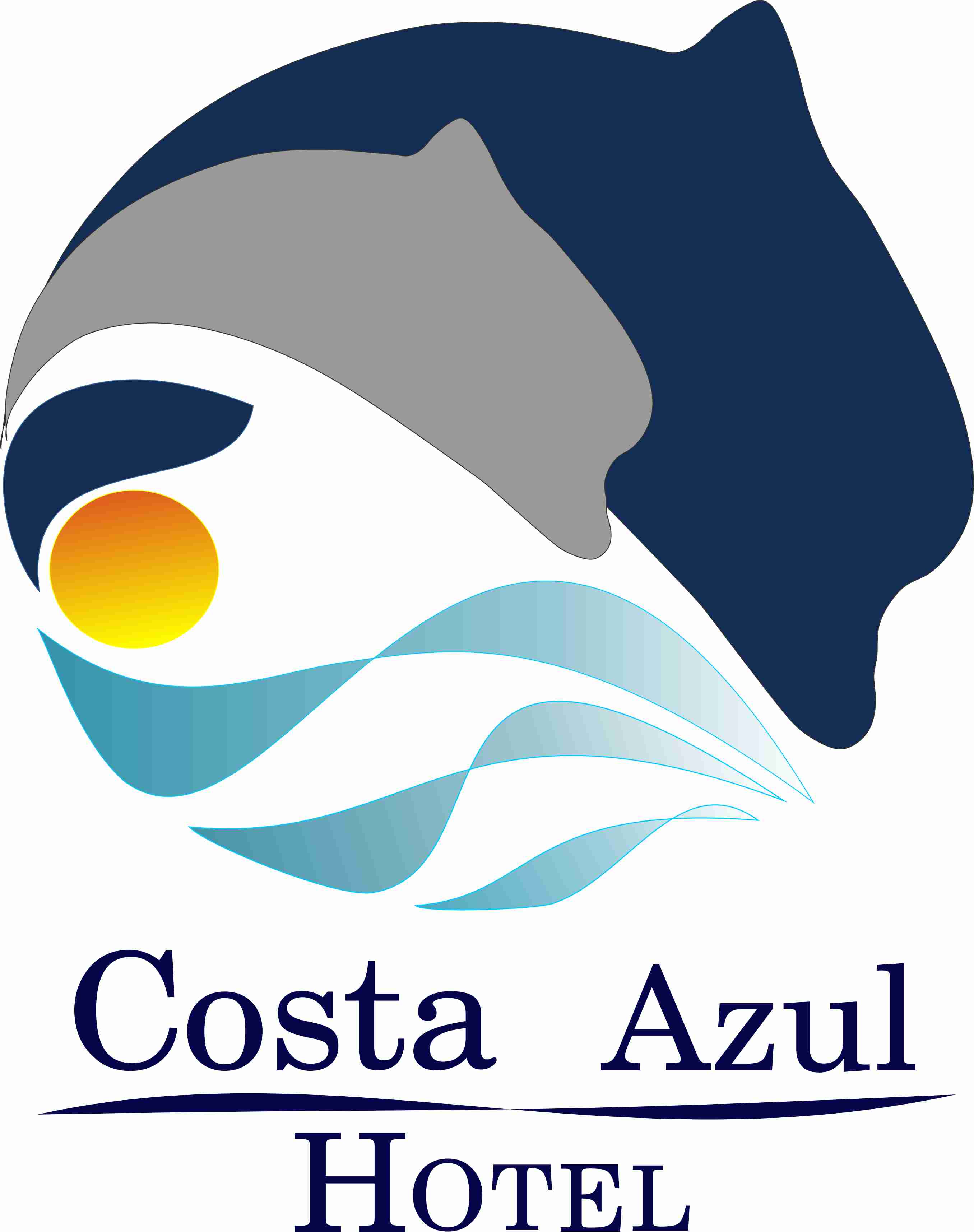 Hotel Costazul