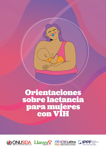Orientaciones sobre lactancia para mujeres con VIH (1)-01.png