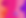 boobs wix.png