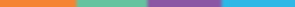 coverwix colors (1)_edited_edited.jpg
