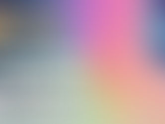 Zero Discrimination Day 2026 Webinar: From Root to Remedy Stigma, Discrimination, Justice and Healing