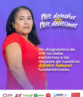 mis derechos mis decisiones.jpeg