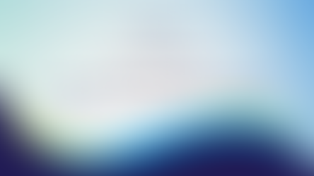 Service Interruption: August 31-September 6, 2024 