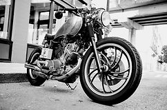 Black Motorcycle_edited.jpg