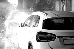 Car Wash Line_edited.jpg