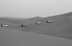 Desert Dune Riding_edited.jpg
