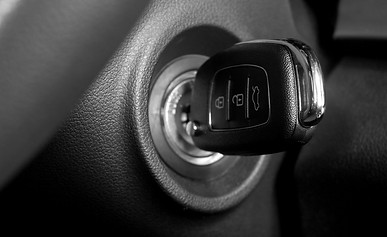 Car Key_edited.jpg