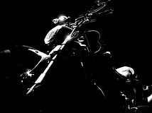 Motorcycle-Dark-Background_edited.jpg