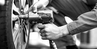 Mechanic_edited.jpg