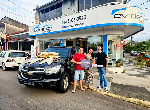 20251112_174804~2 (1).jpg