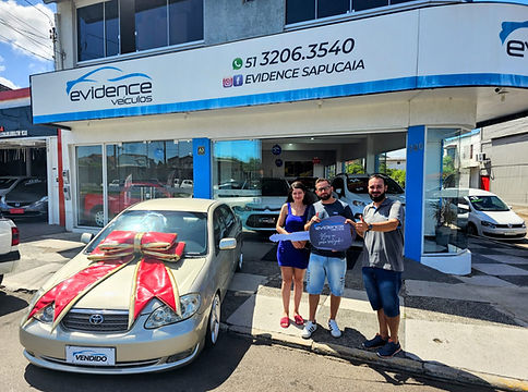 WhatsApp Image 2024-01-13 at 10.13.18 (1).jpeg