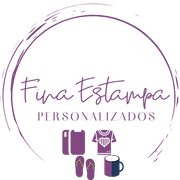 Design sem nome - 2021-07-10T075027.237.png