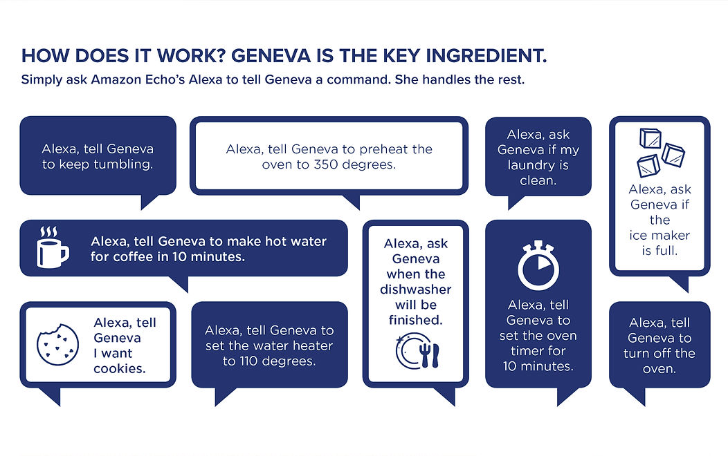 Amazon Echo & Geneva Page 2.jpg