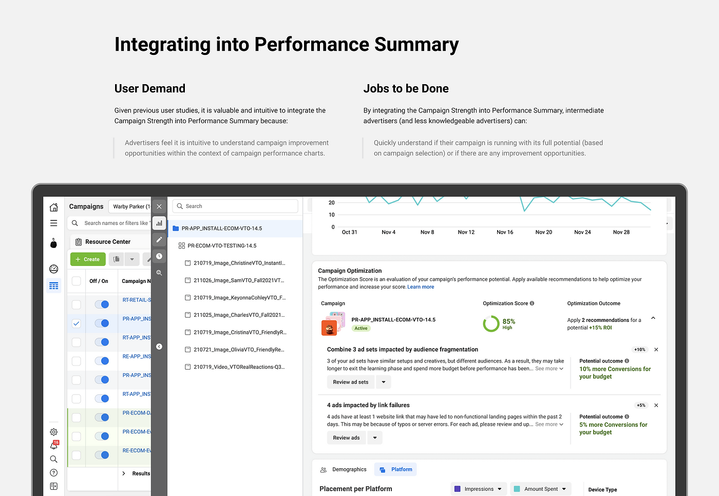 Optimization Score - Perf Summary Integration-min.png