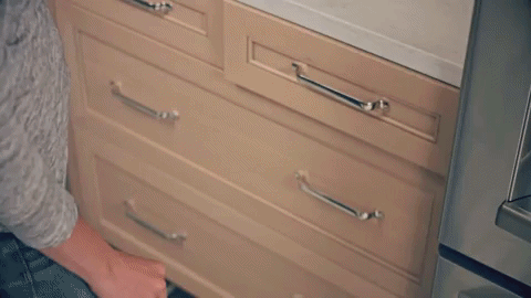Animated GIF-downsized_large-3.gif
