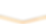 Banner-bottom_edited.png