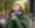 HNEBE2324_edited.jpg