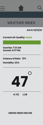 iPhone 12 Pro Max – 8.png