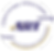 Certified ART Provider.png