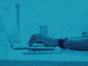 Procura-se profissionais de TI