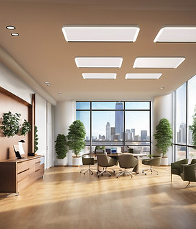 Commercial Real Estate Consulting - Investment Analysis