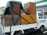 P4010001.JPG