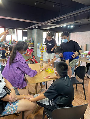 親子桌遊體驗 (1).jpeg