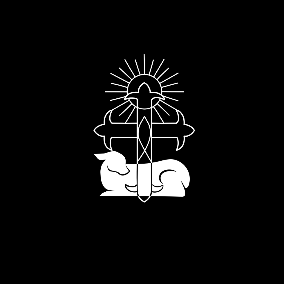 LAMB 02.png