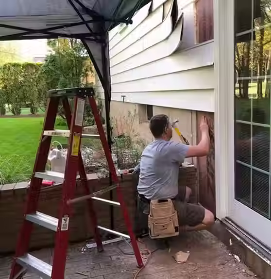 Handyman.avif