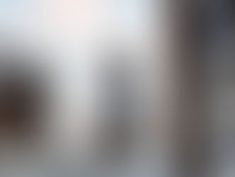 Child Labour: A Scream in the Shadows