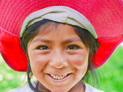 Understanding the Inaccessibility of Education: Causes and Impacts