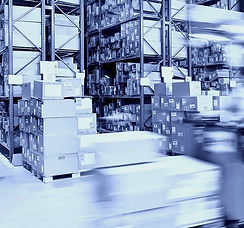 Fokusthema Lokalisierung - AIOI