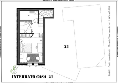Schermata 2023-01-21 alle 19.09.57.png