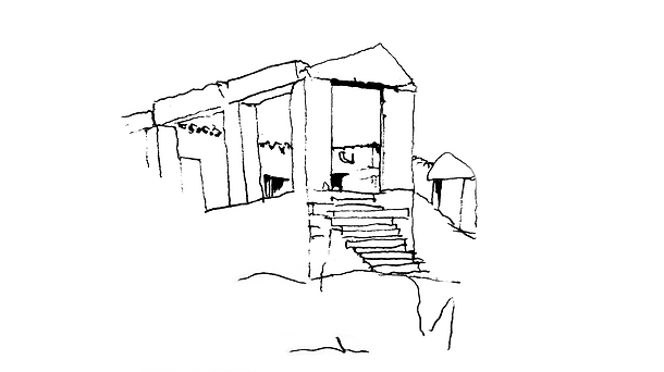 sketchs%25202_edited_edited.png