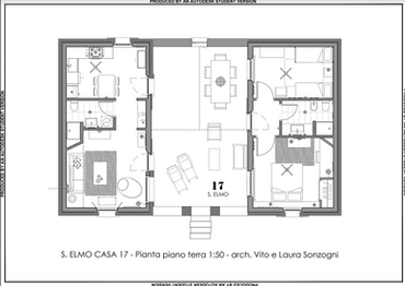 Schermata 2023-01-21 alle 19.20.39.png