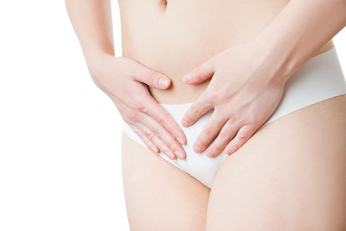 iStock_000054214532_Large.jpg