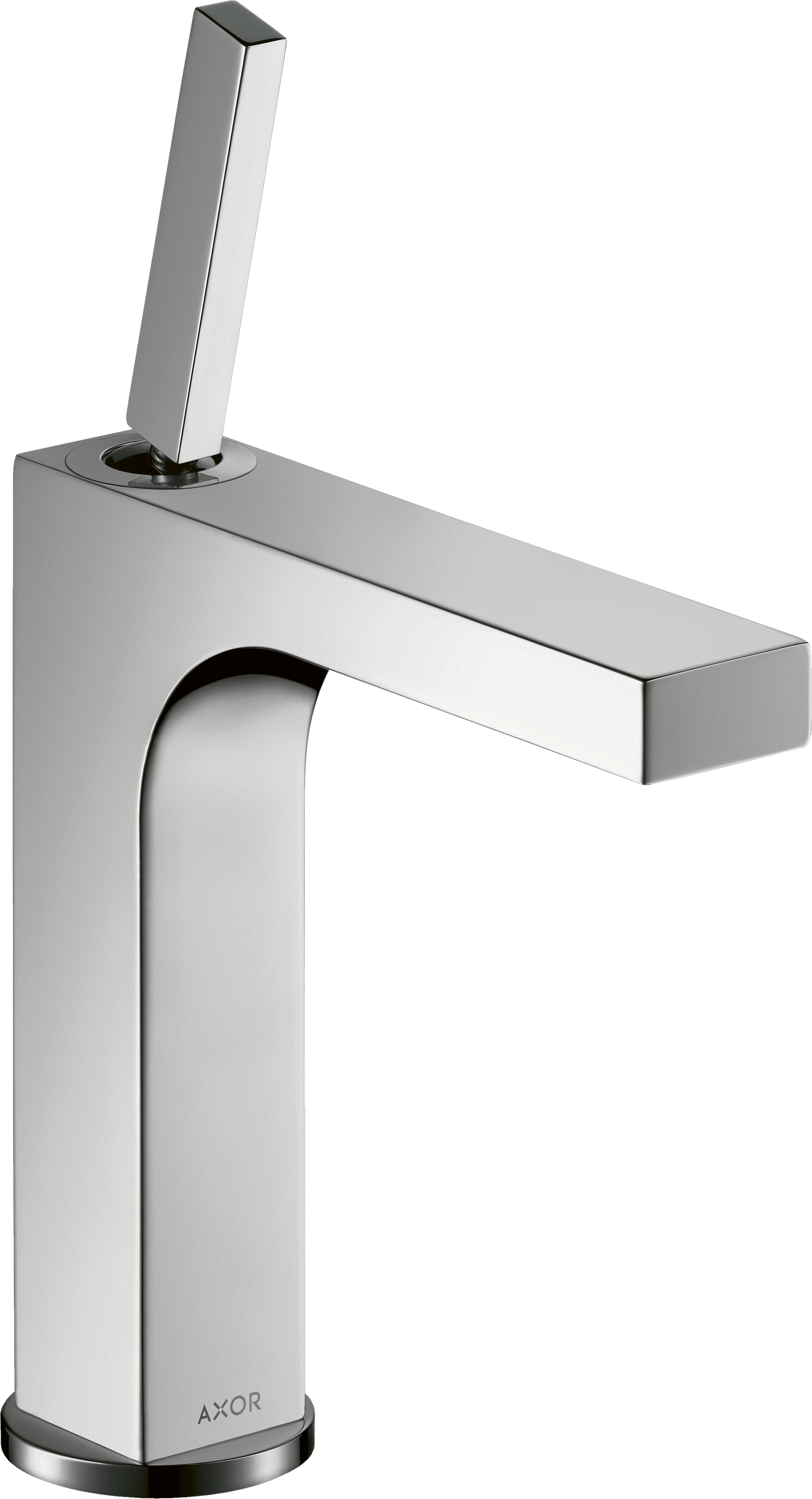 AXOR Citterio Misturador Monocomando de Lavatório 160
