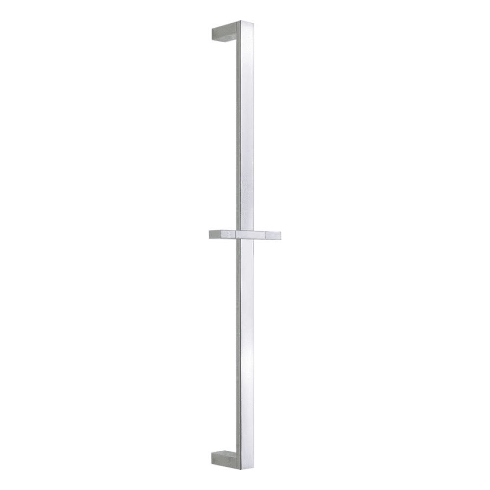 Ramon Soler Hydrotherapy Barra de Ducha Quadrada 70cm Cromo