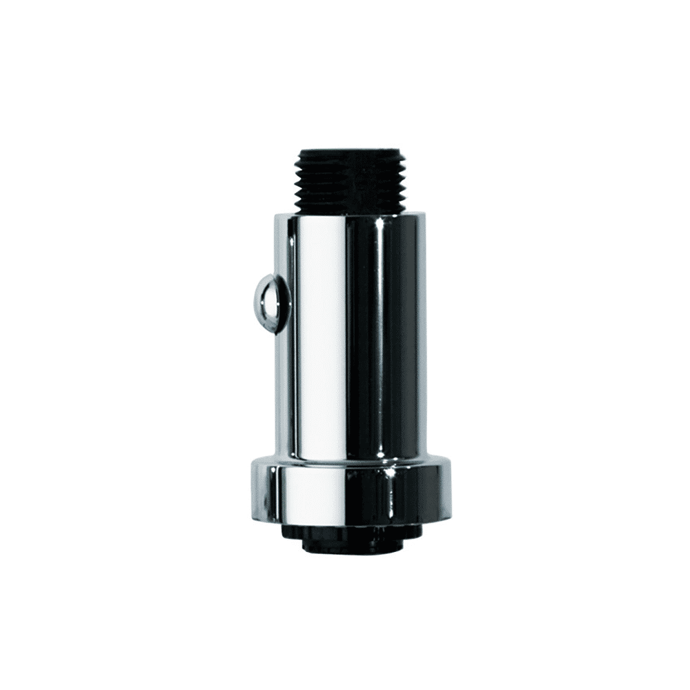 Ramon Soler Dual V2 Ducha Extraível para Cozinha Cromada