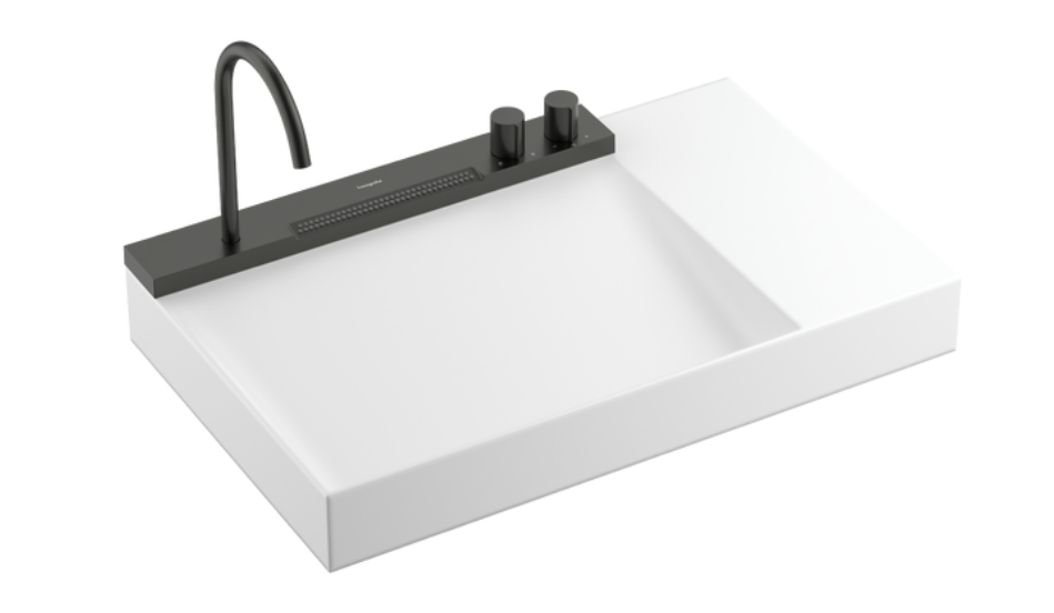 Miniatura: Avalegra AquaUnit 780/475