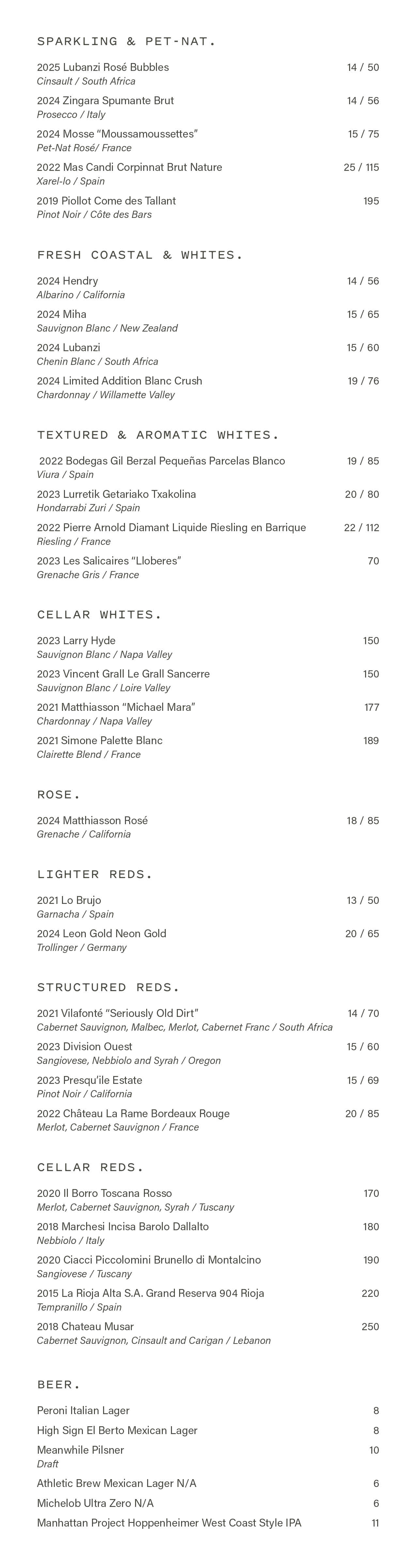 AMAYA-Wine Menu-Web-040726.jpg
