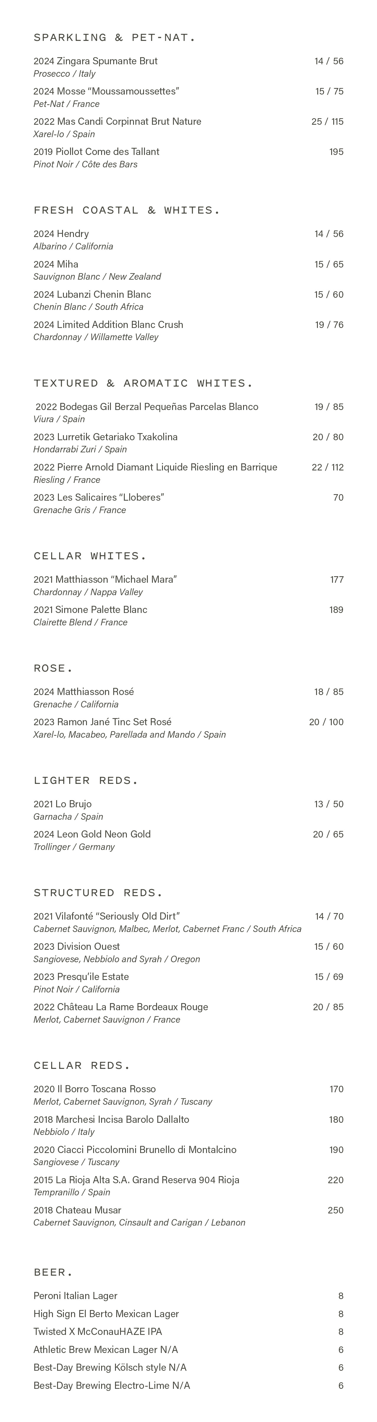 AMAYA-Wine Menu-Web-03032026.jpg