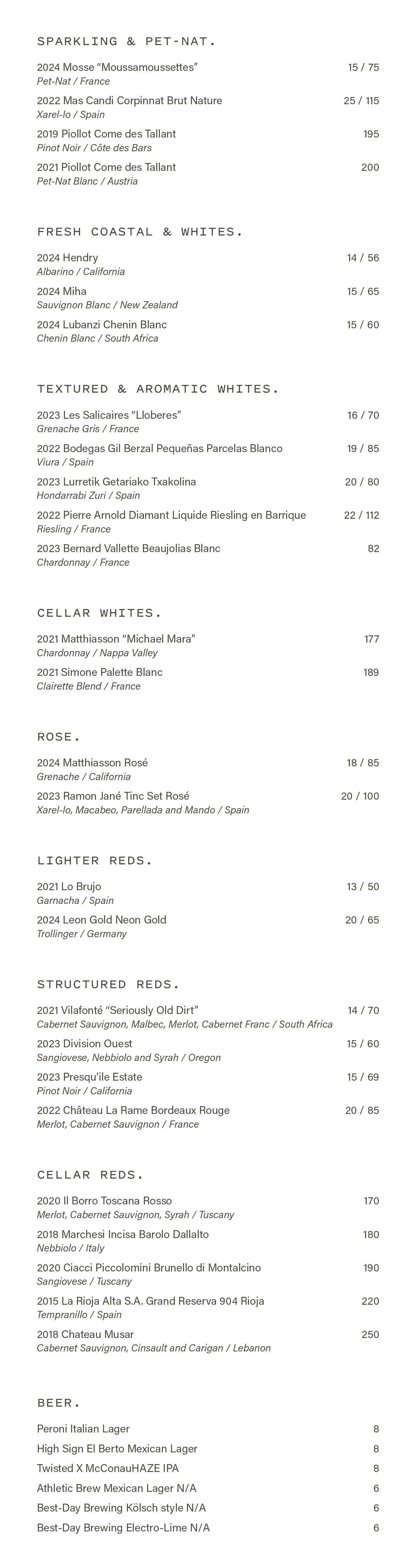 AMAYA-Wine Menu-Web-012126.jpg