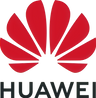 Huawei_logo_edited.png