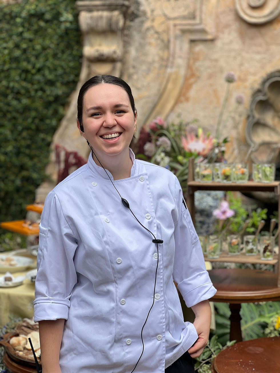 WhatsApp Image 2024-11-01 at 10.05.34-3