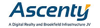 Ascenty
