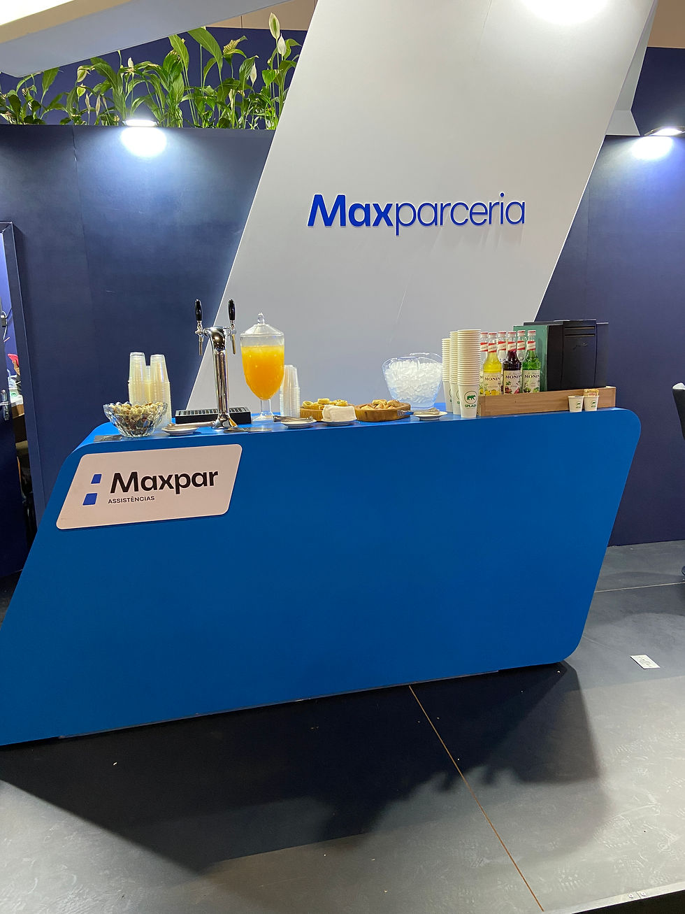 catering para stand.jpeg